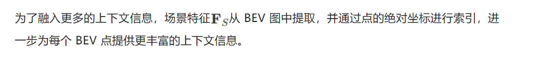 CVPR 2025 | GaussianCity: 60倍加速，让3D城市瞬间生成