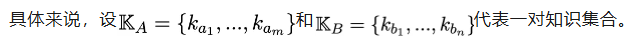 LLM幻觉，竟因知识「以大欺小」！华人团队祭出对数线性定律与CoDA策略