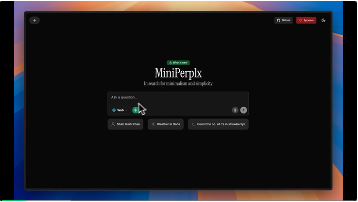 Exa：给 AI Agent 的 “Bing API”