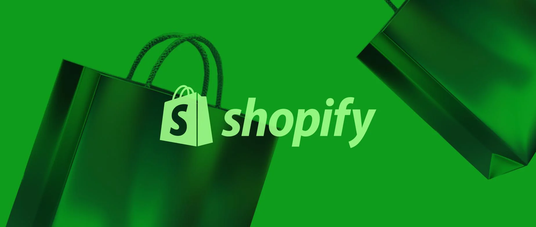 Shopify内部信曝光：除非AI搞不定，才能考虑招人