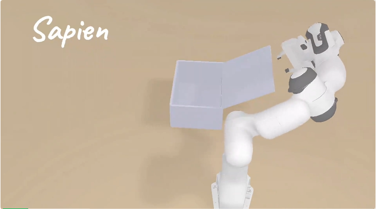 迈向机器人领域ImageNet，大牛Pieter Abbeel领衔国内外高校共建RoboVerse，统一仿真平台、数据集和基准