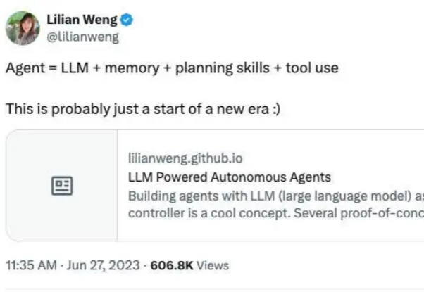 Agentic AI 要终结数据库和 SaaS？大厂掌门人公开互撕，焦虑的 CEO 们押上了不同的技术路线