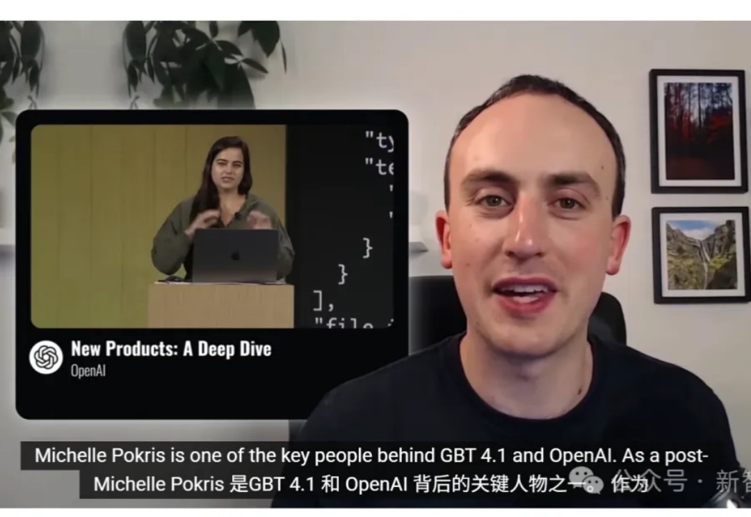 GPT-5研发内幕首曝！OpenAI首席研究官：AGI指日可待