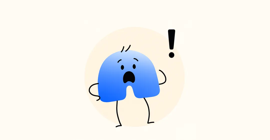 我们在李彦宏的 PPT 里，发现了秒哒的隐藏功能！