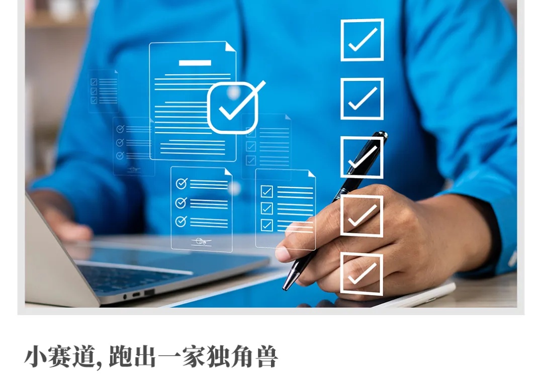 生成式AI爆发!比人工成本降低208倍,这家“套壳"AI医疗公司估值200亿