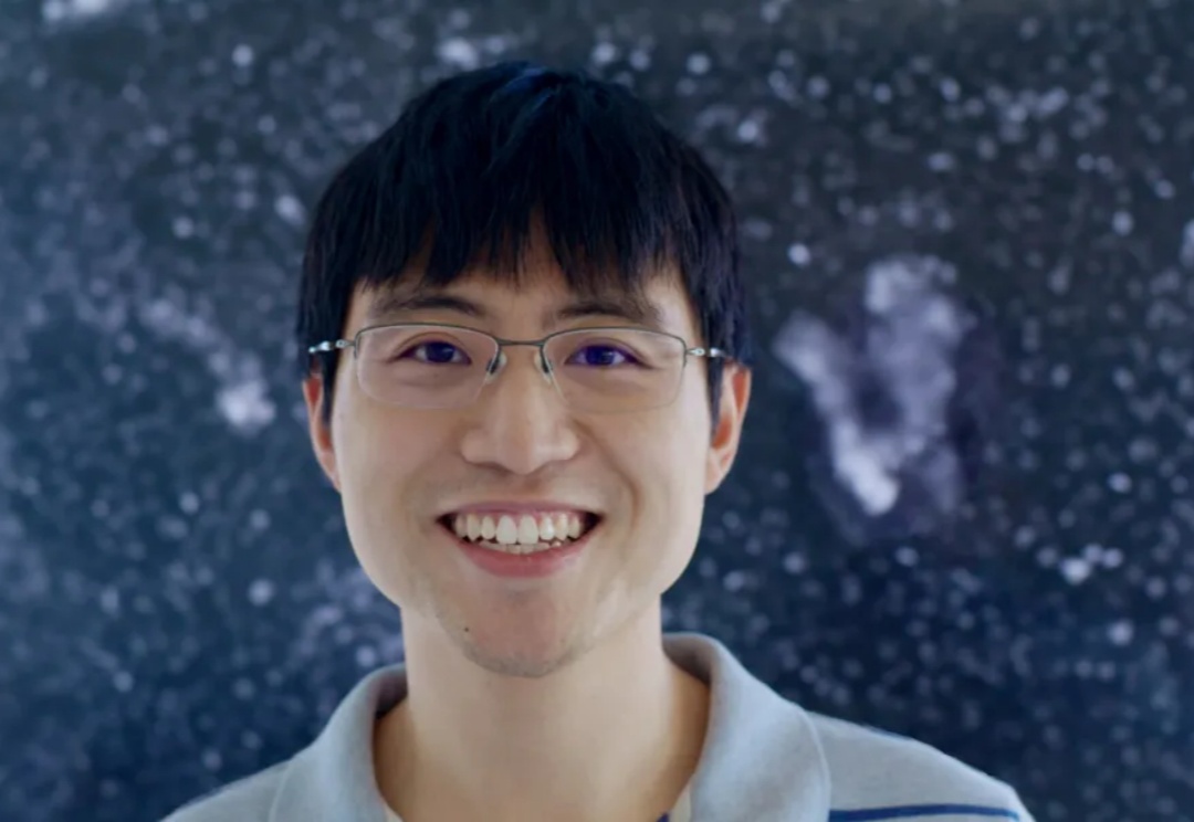 1200万美元种子轮！华人科学家用AI破解细胞密码，细胞疗法迎来重大飞跃！