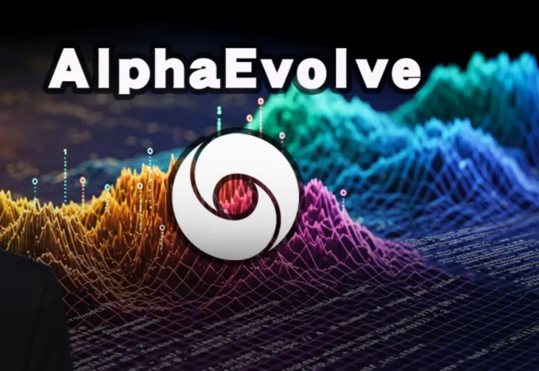 突破300年数学难题！陶哲轩出题，DeepMind通用科学AI智能体AlphaEvolve一夜屠龙