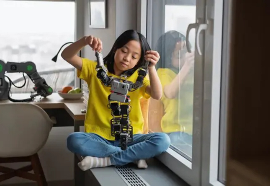 如何理解AI资产重估？
