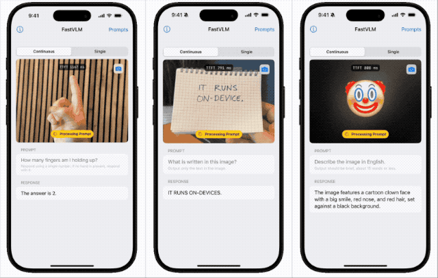 iOS 19还没来，我提前在iPhone上体验到了苹果最新的AI