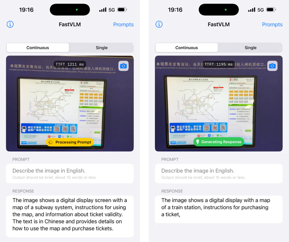iOS 19还没来，我提前在iPhone上体验到了苹果最新的AI