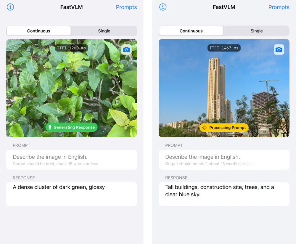 iOS 19还没来，我提前在iPhone上体验到了苹果最新的AI