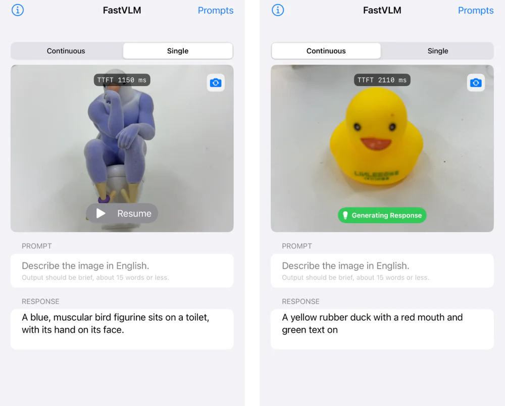 iOS 19还没来，我提前在iPhone上体验到了苹果最新的AI