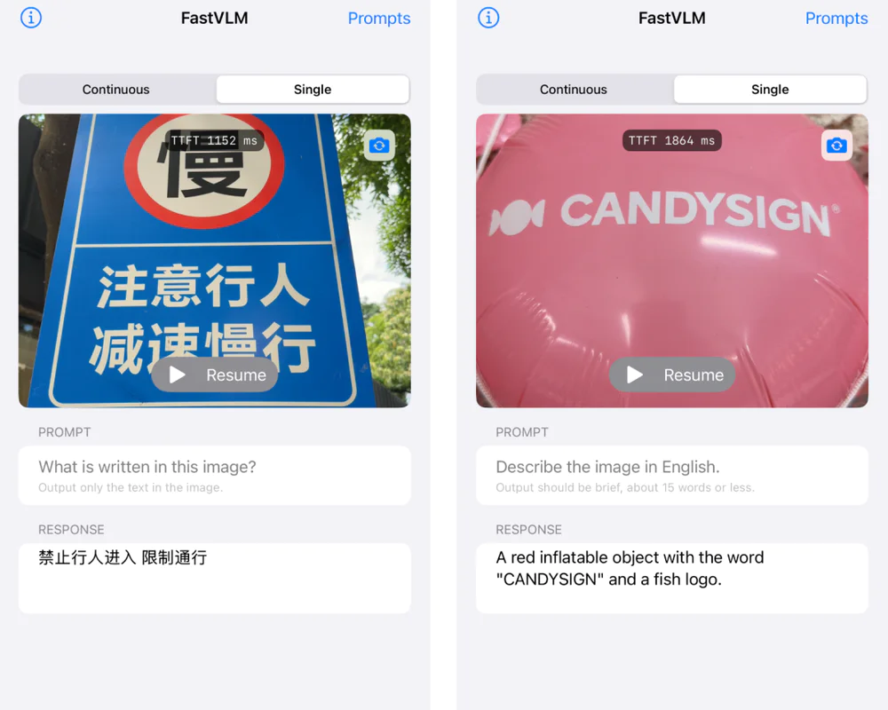 iOS 19还没来，我提前在iPhone上体验到了苹果最新的AI