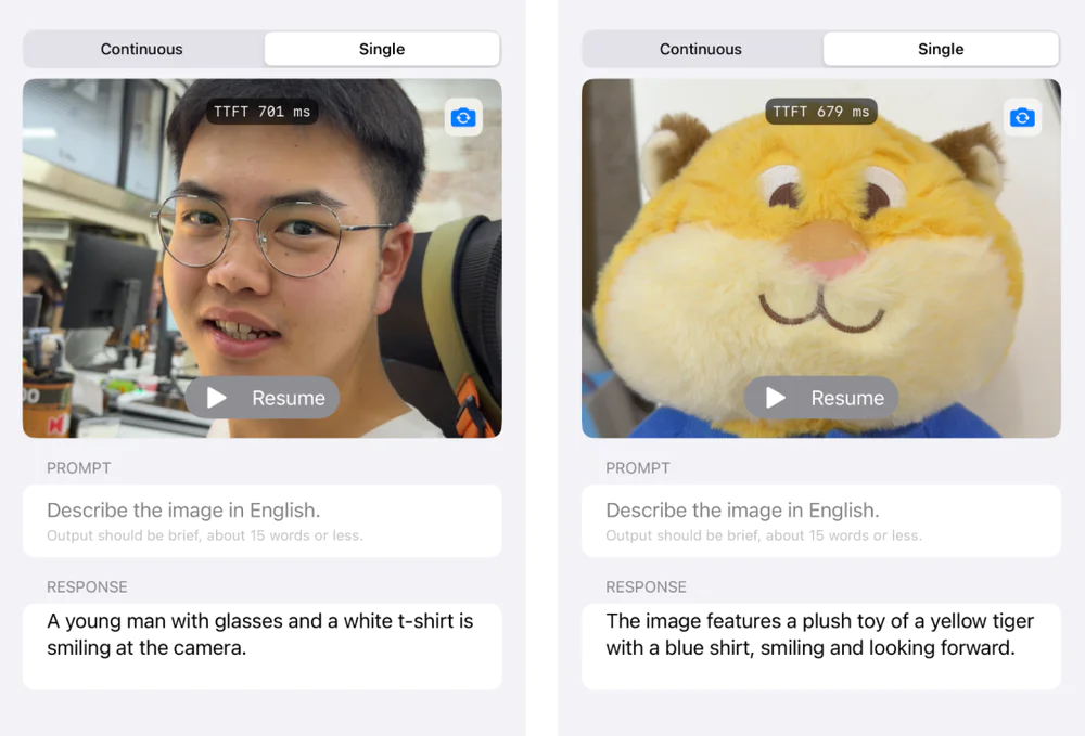 iOS 19还没来，我提前在iPhone上体验到了苹果最新的AI