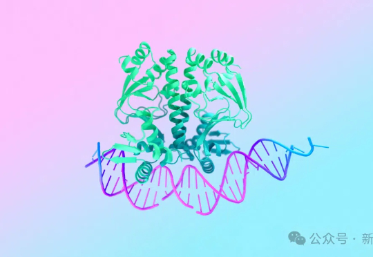 苦研10年无果,千万经费打水漂!AI黑箱依然无解,谷歌撕破脸