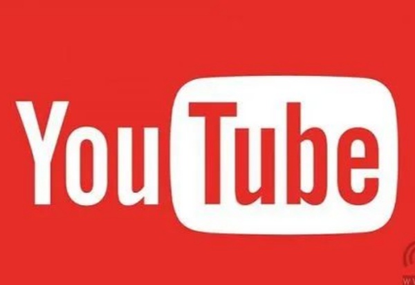 YouTube用户“有福”了,Gemini要让广告百发百中