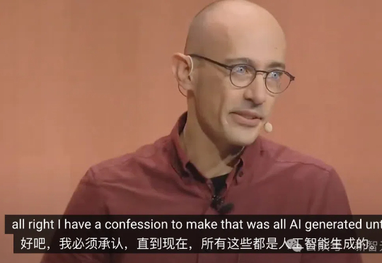 全球首轮AI裁员来袭,美白领12年最难求职季!电商巨头被曝AI铁律