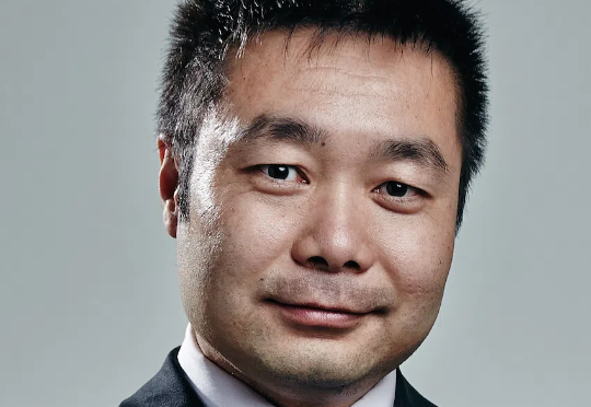 语音领域ISCA Fellow 2025公布：上海交大俞凯、台大李宏毅等三位华人入选