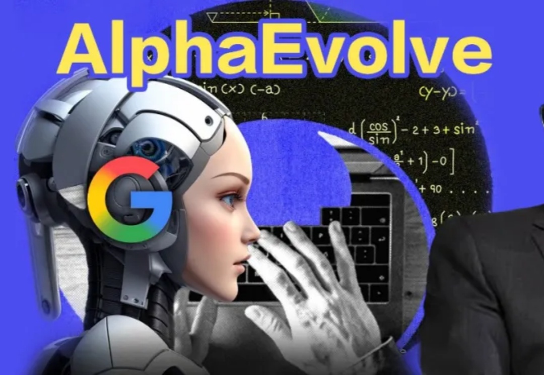 震撼全网,AlphaEvolve矩阵乘法突破被证明为真!开发者用代码证实