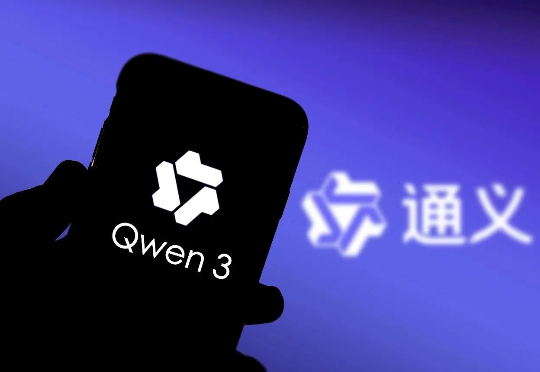 为什么 Qwen3，让我看到了 AI 应用落地的重大利好