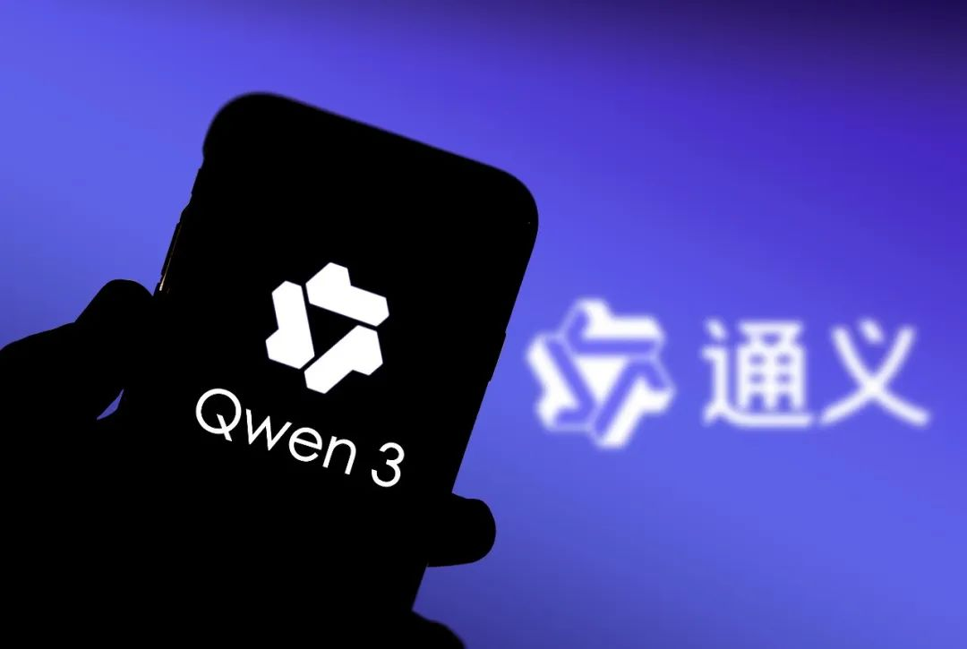 为什么 Qwen3，让我看到了 AI 应用落地的重大利好