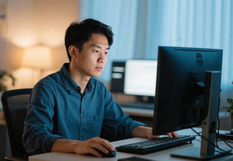 你辛苦写的AI提示词，是否属于商业秘密？