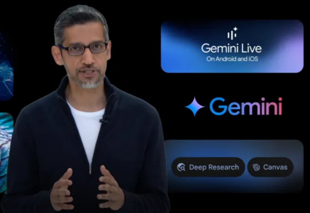 史上最强AI全家桶!谷歌Gemini 2.5双杀OpenAI,上架250美金天价VIP