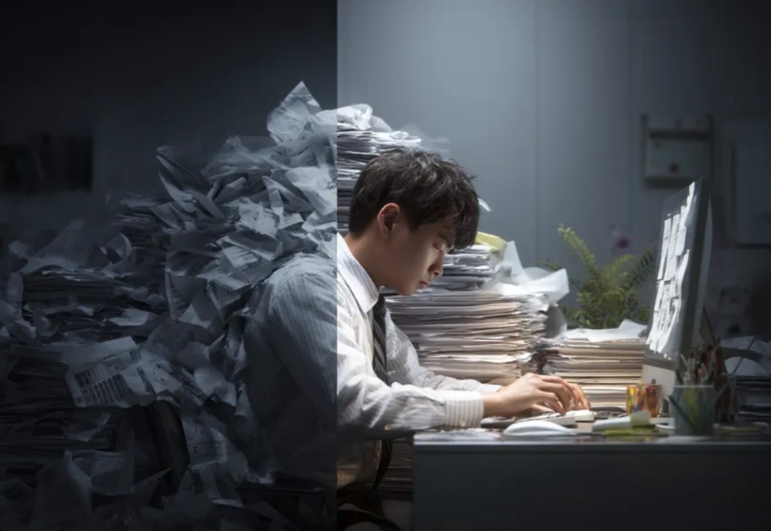 AI时代,那些“专职文案”还有存在的必要吗?