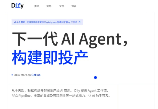 Dify、n8n、Coze、Fastgpt、Ragflow到底该怎么选?超详细指南~