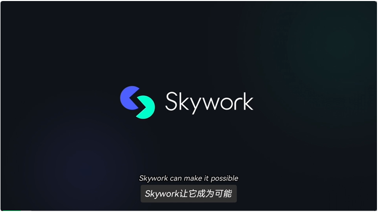 AI版Office全网首测，键盘鼠标彻底退休！打工人沸腾