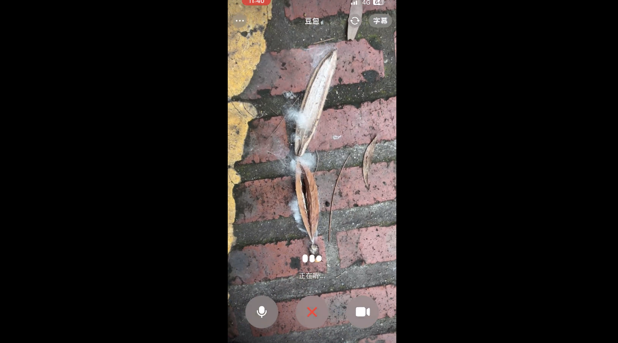 极限测试豆包视频通话，聊了一天一夜后我发现事情并不简单