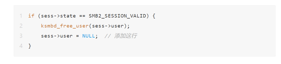 历史首次！o3找到Linux内核零日漏洞，12000行代码看100遍揪出，无需调用任何工具