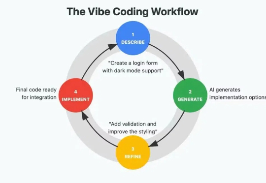 Vibe Coding 实战 —— 20天开发了一款医学管家全栈 App