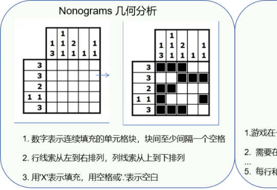 大模型首次打破围棋思维「黑盒」，打通科学发现新路径！上海AI Lab发布新一代InternThinker