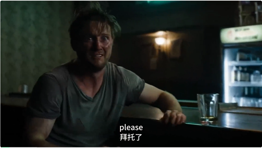 让整个X玩疯了的Veo3，到底怎么样？【附测试提示词】