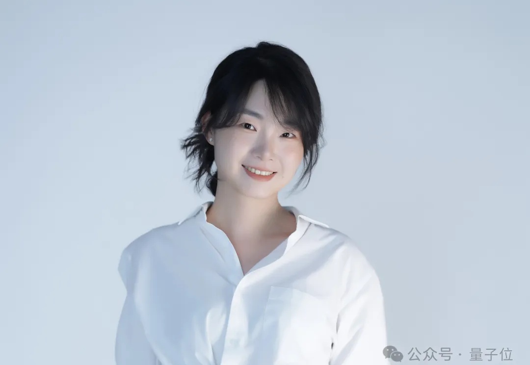 她如何把“系统2”带给了大模型 ｜对话微软亚洲研究院张丽