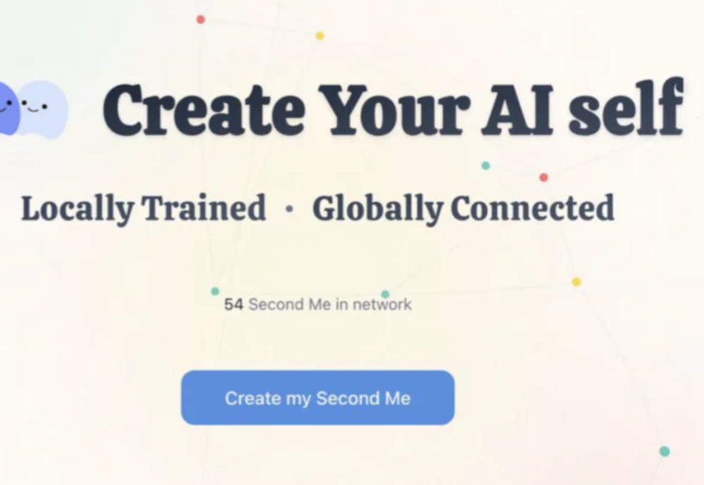 2025，AI Agent赛道还有哪些机会？