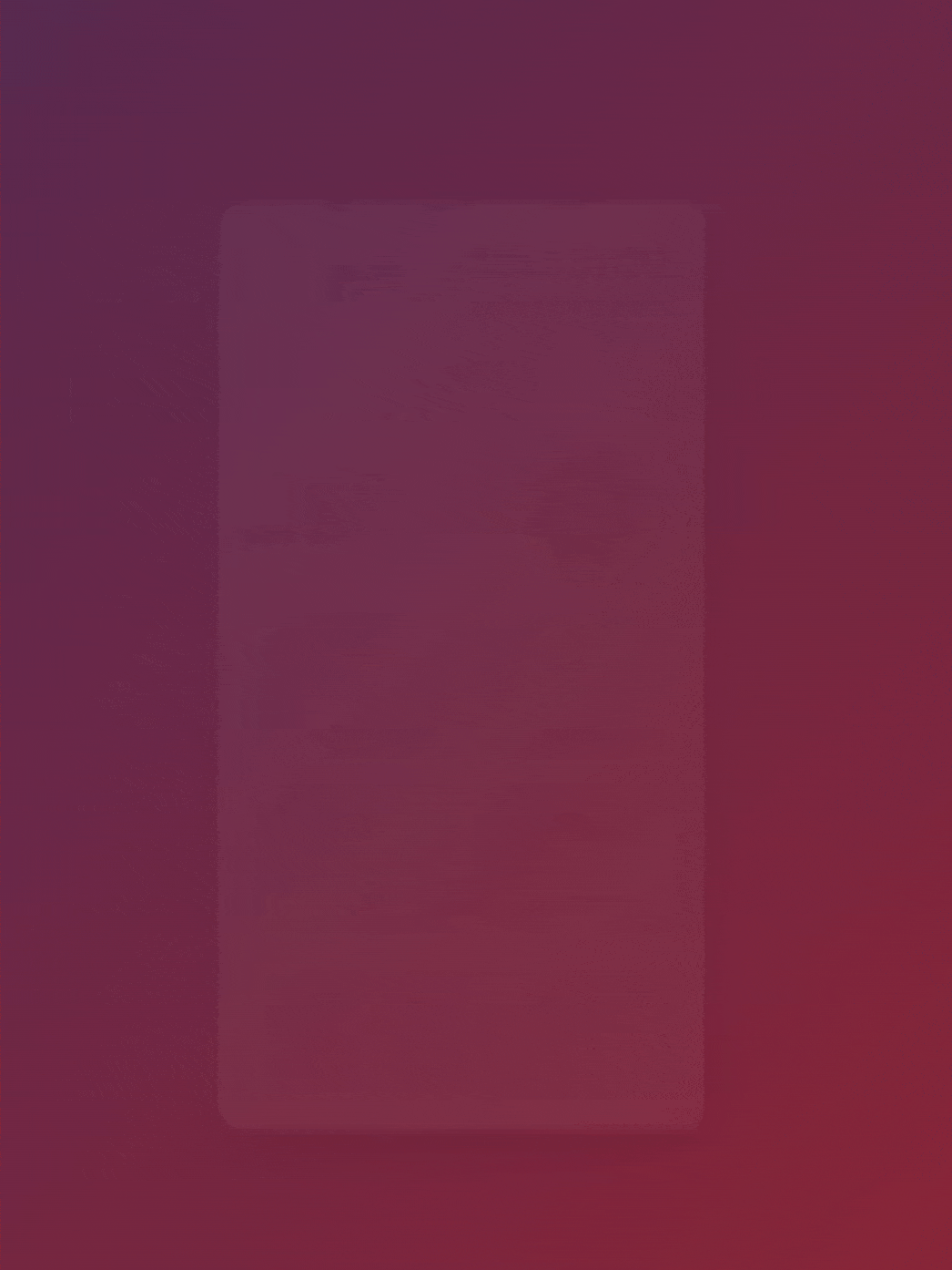 DeepSeek-R1 发布，性能对标 OpenAI o1 正式版，实测编程性能直逼claude 4
