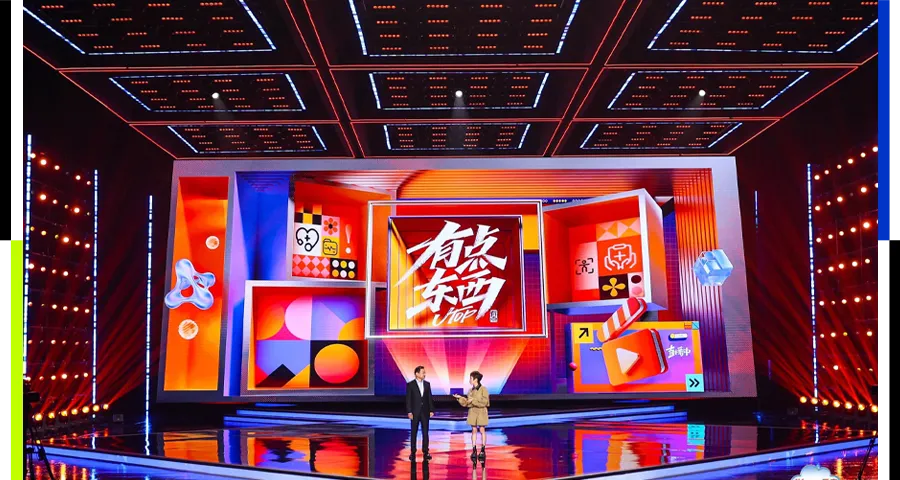 体检私人定制、从检到管，AI智能健康管理新浪潮来了