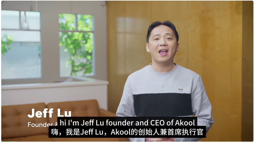 第二次Sora时刻来了！全球首款实时摄像头诞生，真人感拉满颠覆全行业