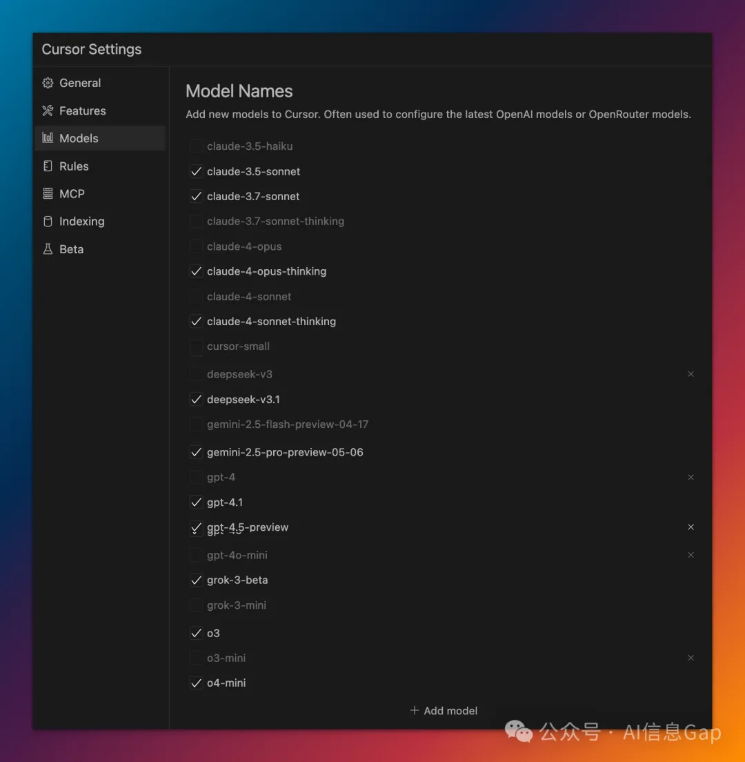 字节Trae正面硬刚 Cursor，首月订阅3美元，次月10美元，但有个致命问题...