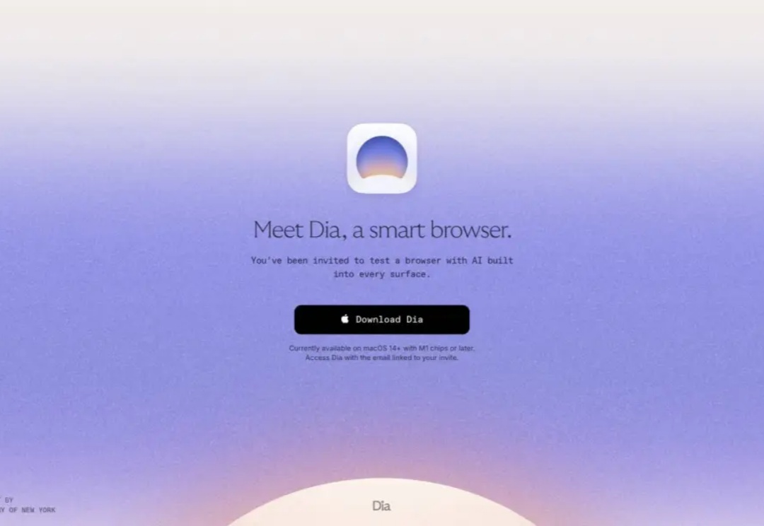 Arc 浏览器创始人深度复盘：Arc 没有失败，但它注定成不了 AI 时代的 Chrome