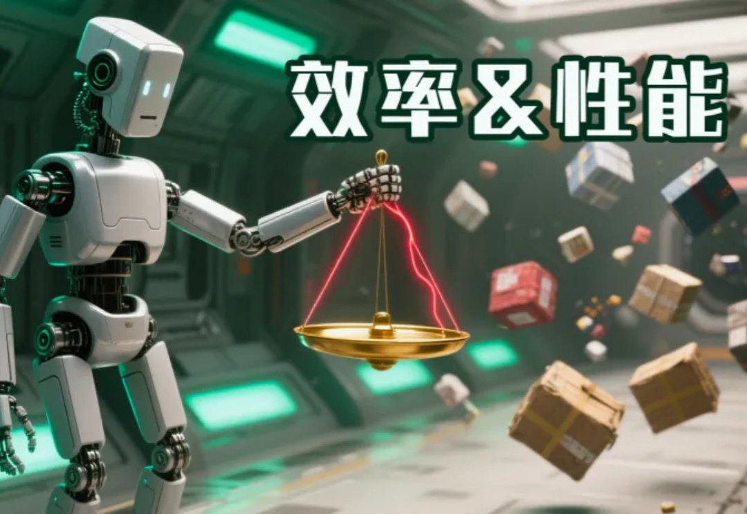 LLM省钱大测评！48块GH200，首个百亿级参数量实证