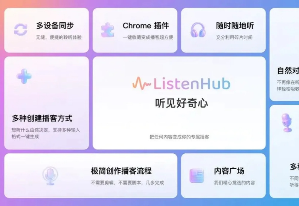 扣子加多维表格，可以干死80%的AI创业公司