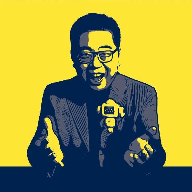 Manus 在海外发生了什么？凭什么撑起 20 亿美元的估值？