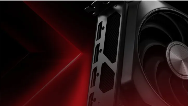 AMD 2025年GPU战略！