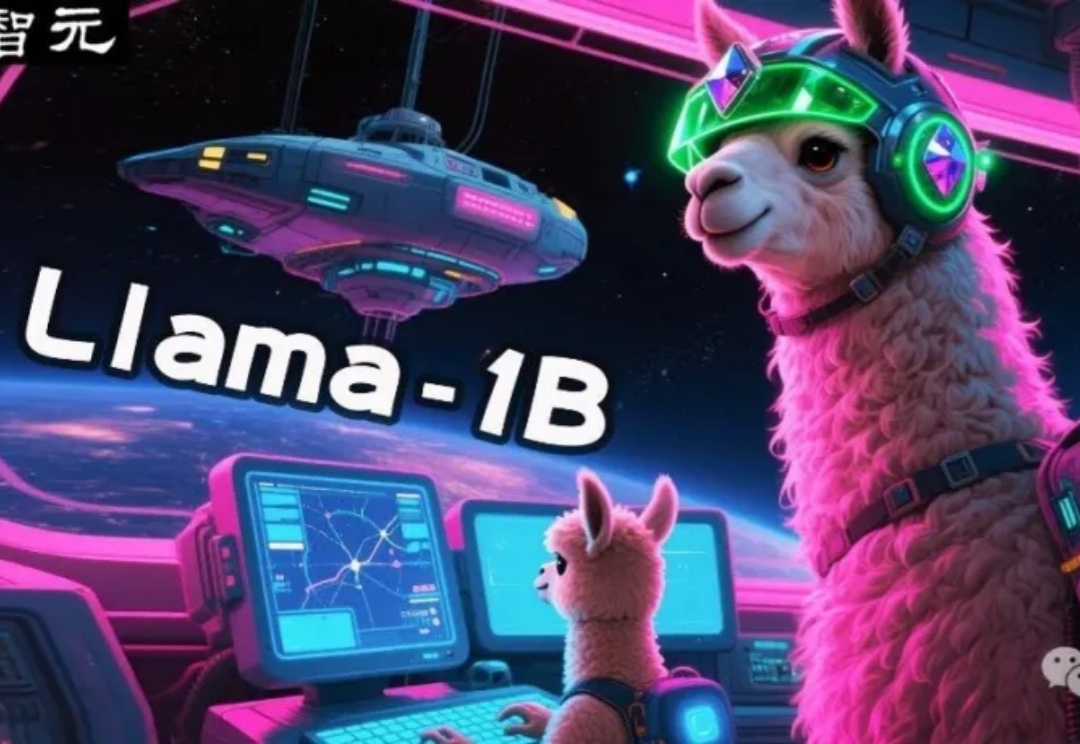 妈妈再也不用担心延迟了！斯坦福手搓Llama超级内核，推理仅需0.00068秒