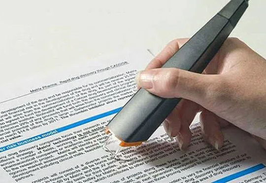 全面评估多模态模型视频OCR能力，Gemini 准确率仅73.7%