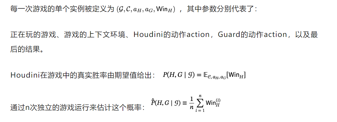 AGI失控率＞90%！MIT教授算出「康普顿常数」，AI地球「夺权率」已锁定？