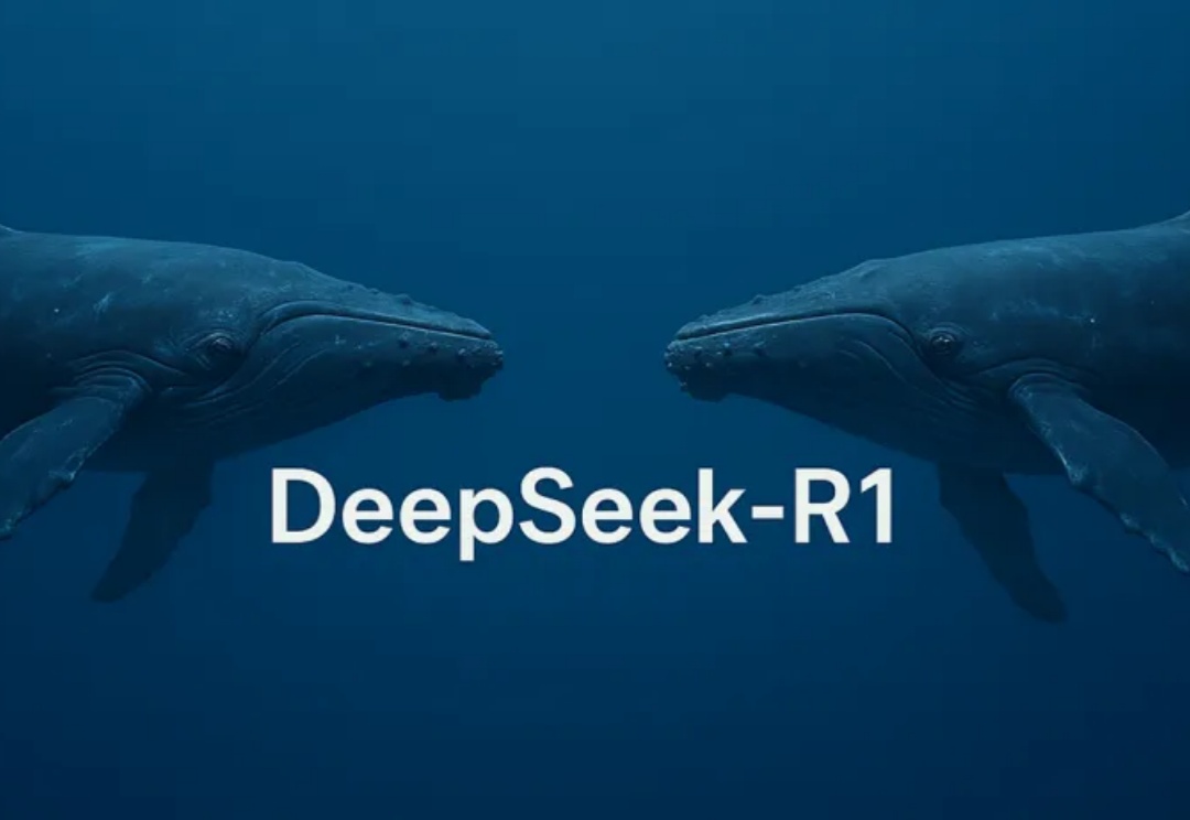「推理革命」爆发100天：DeepSeek-R1复现研究全揭秘！